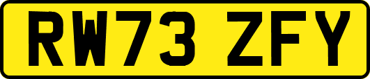 RW73ZFY