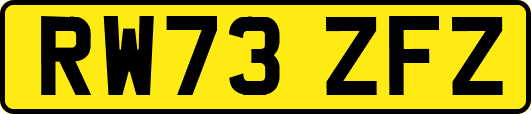 RW73ZFZ