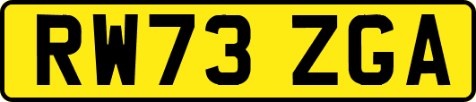 RW73ZGA