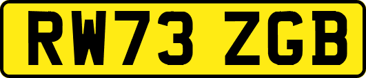 RW73ZGB