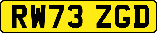 RW73ZGD