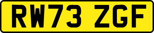RW73ZGF