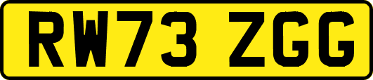 RW73ZGG