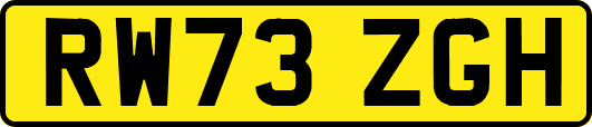 RW73ZGH