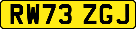 RW73ZGJ