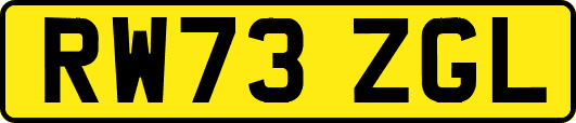 RW73ZGL