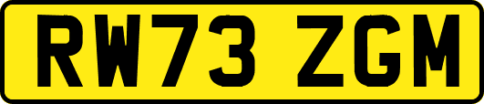 RW73ZGM