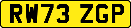 RW73ZGP