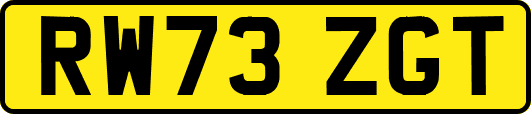 RW73ZGT