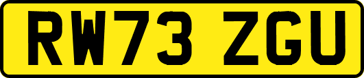 RW73ZGU