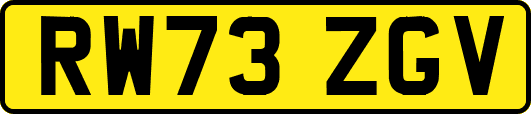 RW73ZGV