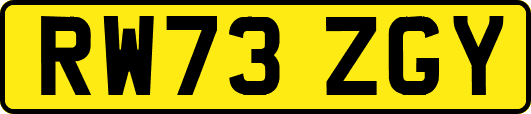 RW73ZGY