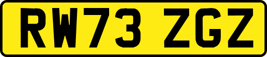 RW73ZGZ