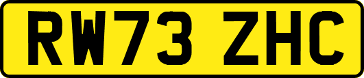 RW73ZHC