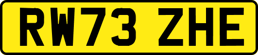 RW73ZHE