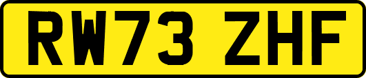 RW73ZHF