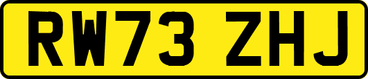 RW73ZHJ
