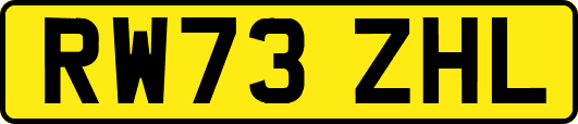 RW73ZHL