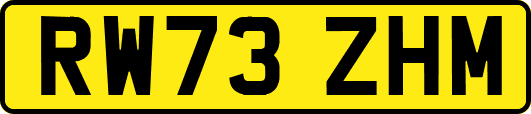 RW73ZHM