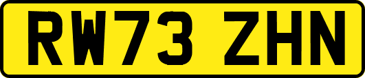 RW73ZHN