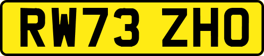 RW73ZHO