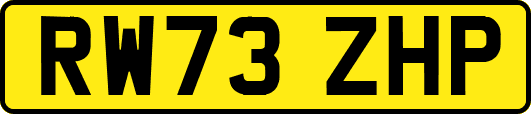RW73ZHP