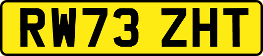 RW73ZHT