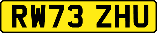RW73ZHU