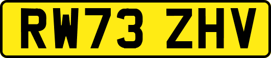 RW73ZHV