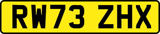 RW73ZHX