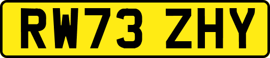 RW73ZHY
