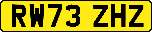 RW73ZHZ
