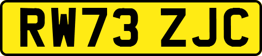 RW73ZJC