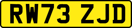 RW73ZJD