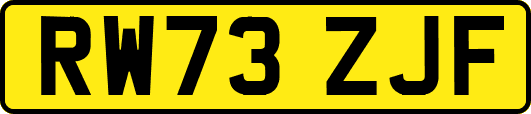 RW73ZJF