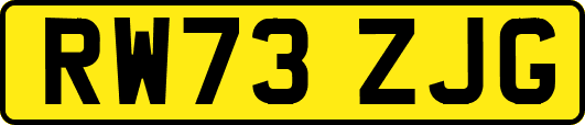 RW73ZJG