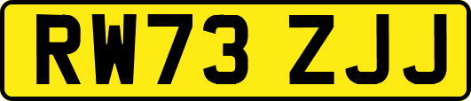RW73ZJJ