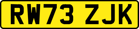 RW73ZJK