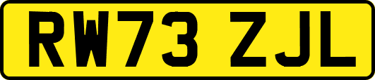 RW73ZJL