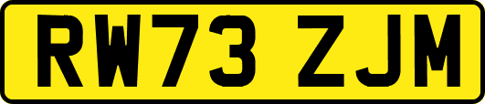 RW73ZJM