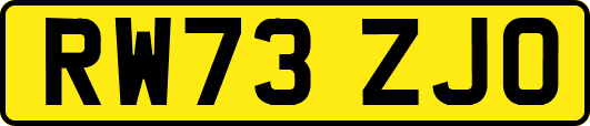 RW73ZJO