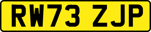 RW73ZJP
