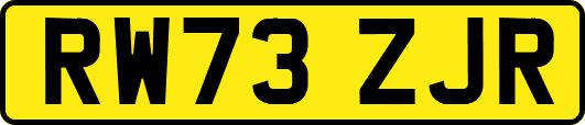 RW73ZJR