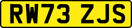 RW73ZJS