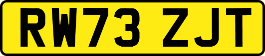 RW73ZJT