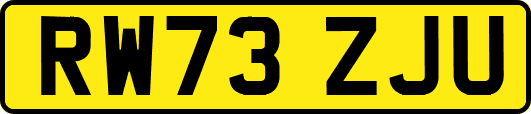 RW73ZJU