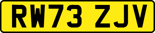 RW73ZJV