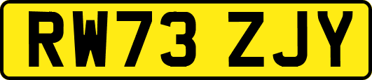 RW73ZJY
