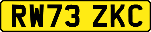RW73ZKC