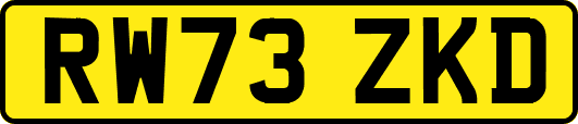 RW73ZKD